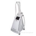 vacuum cavitation slimming beauty equipment